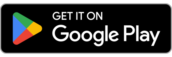 Get Motored on Google Play